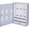 Karwasz UNI SYSTEM 750-1050-250 LM JUNGIKLIS