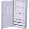 Karwasz UNI SYSTEM 750-1450-250 L JUNGTIS