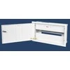 Karwasz Modulinė perjungimo pavara 1 x 20 IP30 (RP- 20 Z)