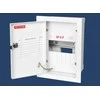 Karwasz Modulinė perjungimo pavara 1 x 6 IP30 (RP- 6-P Z)