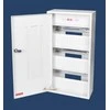 Karwasz Modulis Modulis 3 x 12 paviršiaus IP30 (RN- 36 Z)