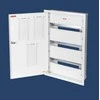 Karwasz Modulio perjungimo įrenginys 3 x 16 IP30 (RP-48 Z)
