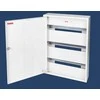 Karwasz Modulis Modulis 3 x 20 paviršiaus IP30 (RN- 60 Z)