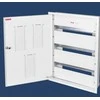 Karwasz Modulinė perjungimo pavara 3 x 20 IP30 (RP-60 Z)