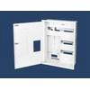 Karwasz Modulis perjungiklis RW-36-P