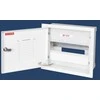 Karwasz RP-12-P SKYRIUS SU P/T