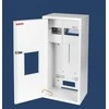 Karwasz ROZD.RU-3-P Z/O UNIW.NA 1 COUNT 3F.
