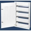 Karwasz MODULINIS P/T SKIRTUMAS RP-80"Z"