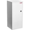 Karwasz Bracer RU-1P SWITCHGEAR "Z" / E