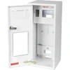 Karwasz Bracer RU-1P SWITCHGEAR "Z" / E