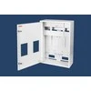 Karwasz Bracer RU-2L-P 'Z' O/E