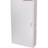 Karwasz Bracer UNI SYSTEM SWITCHGEAR 750-1450-250 M