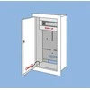 Karwasz RW-1-P Įleidžiamas 1 vienetui 1F.