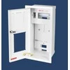 Karwasz RW-1-P Z/O Įleidžiamas, 1 vnt., 1F
