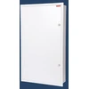 Karwasz MODULINIS P/T SKIRTUMAS RP-80"Z"