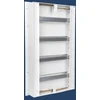 Karwasz MODULINIS P/T SKIRTUMAS RP-80"Z"