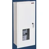 Karwasz P/T SKAITIKLIO SKIRTUMAS RW-1P-16 SU