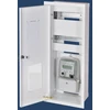 Karwasz P/T SKAITIKLIO SKIRTUMAS RW-1P-16 SU