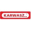 Karwasz RU-3 Z/O/E Ant paviršiaus montuojama/po sienele skaitiklių spinta (universali) 1 metro, 3 fazių, 12 IP30 modulių, 115 mm RU-3 Z O/E