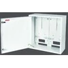 Karwasz Geometras / submodulis 3 fazės IP30 (RU- 3- 2L Z)