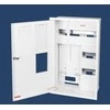 Karwasz RW-25-P elektros skydelis atviromis durelėmis