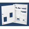 Karwasz 2 ir 3 fazių 27 IP30 moduliai (W-2L-P-27 Z / O)