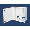 Karwasz Bracer 2 etapai ir 3 etapai IP30 (RW-3-2L Z/O)
