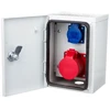 Karwasz Uni 500V IP54 (RB-1)