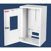 Karwasz ROZT.RU-3-L Z/O UNIW.