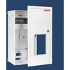 Karwasz RW-1-P Z/O Įleidžiamas, 1 vnt., 1F