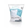 Kasetė filtrujący Aqua Optima Kasetė filtras Aqua Optima Evolve+ 1 vnt do brita maxtra dafi unimax aquaphor