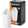 Aquaphor A5H