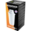 Aquaphor A5H