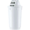 Aquaphor A5H