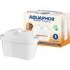 Aquaphor Maxfor+H
