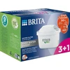 BRITA MAXTRA PRO HARD WATER EXP filtras pak.3+1