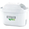 Kasetė filtrujący Brita Maxtra PRO Limescale (EE551050766)