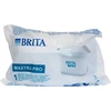 Kasetė filtrujący Brita Maxtra PRO Limescale (EE551050766)