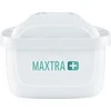 Vandens Filtras - Brita MX+ Pro Pure Performance 1 vnt.