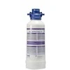 BWT Bestprotet XL Filter