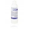 BWT Bestprotet XL Filter
