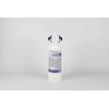 BWT Bestprotet XL Filter