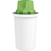 Vandens Filtras - Dafi Classic PH+