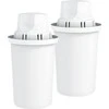 Vandens Filtrai - Dafi Classic 2 vnt.