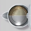 Kasetė filtrujący Evolve Kasetė filtras Aqua Optima Evolve+ 6 vnt do brita maxtra dafi unimax aquaphor
