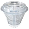Filtravimo įdėklas Hario Filtras FIB-30 skirtas 300 ml Cold Cold Brew Tea buteliui (4977642718227)