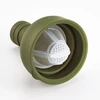 Filtravimo įdėklas Hario Filtras FIB-30 skirtas 300 ml Cold Cold Brew Tea buteliui (4977642718227)