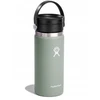 Hydro Flask Wide Flex Sip dangtelis 400ml alyvuogių