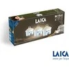Laica filtro kasetės 3 vnt.