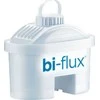 Filtro kasetė Laica Bi-Flux 1 vnt.